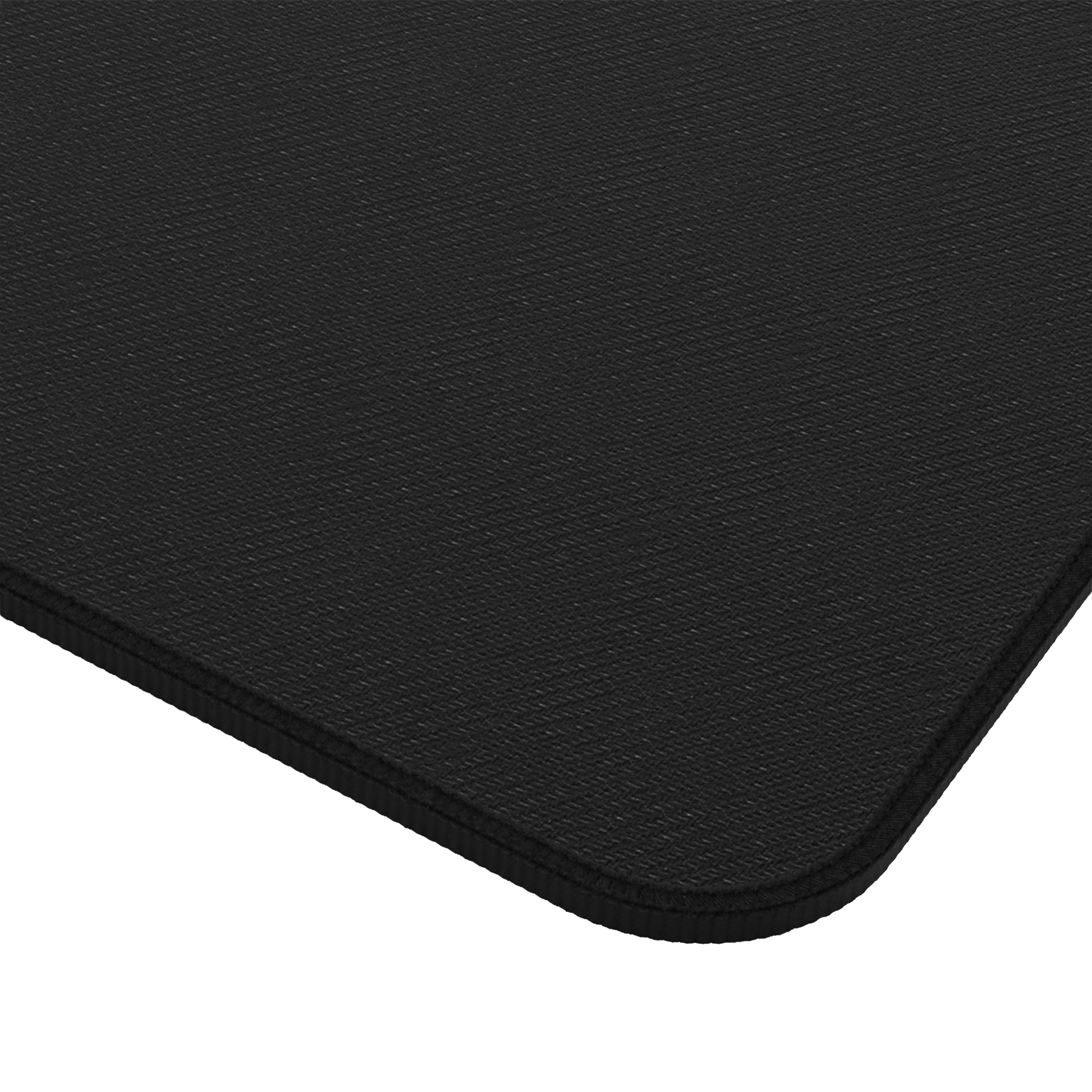 Doll Face - Desk Mat